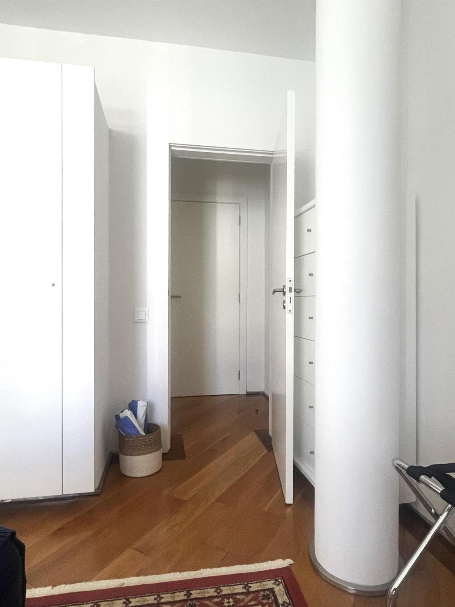 Signature Guesthouse 波尔图 外观 照片