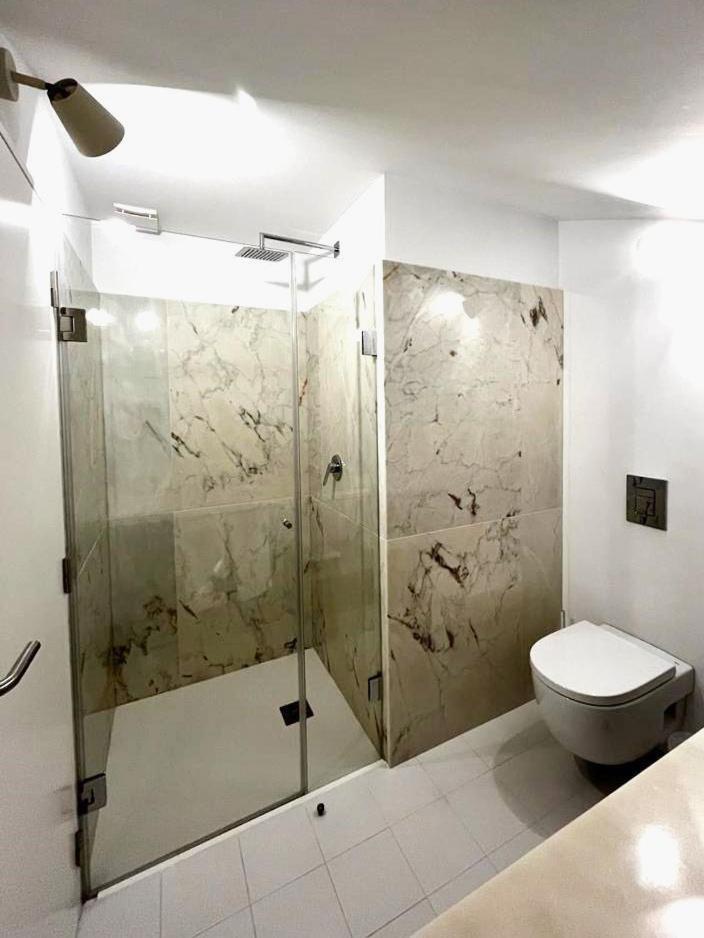 Signature Guesthouse 波尔图 客房 照片
