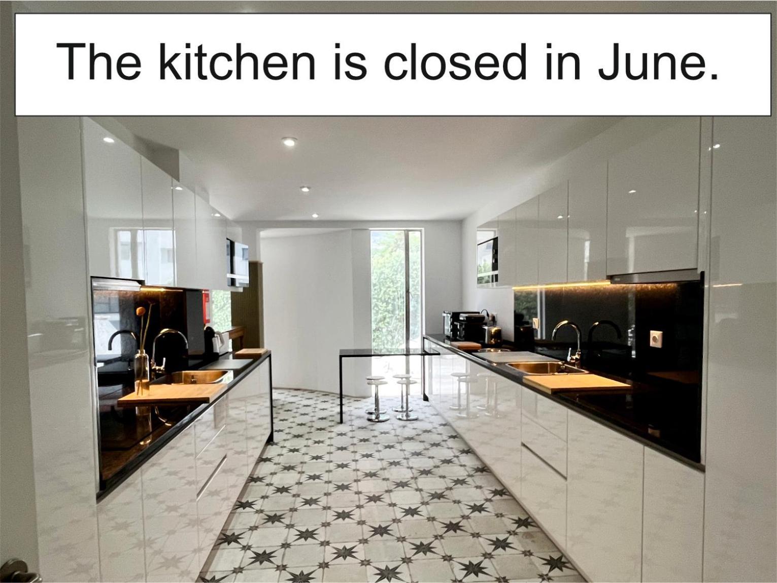 Signature Guesthouse 波尔图 外观 照片